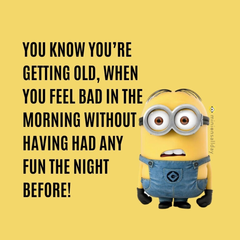 MINION MEMES taking over the world