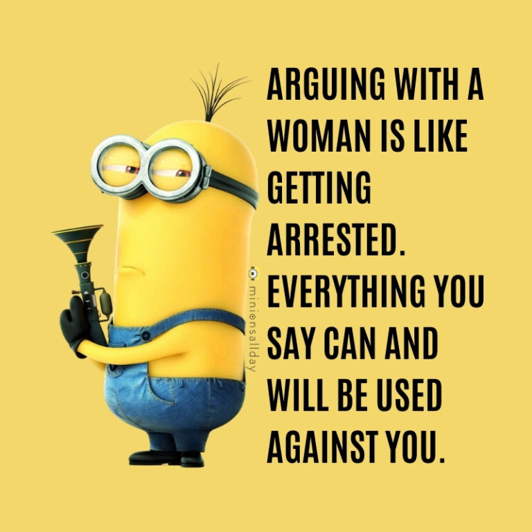 MINION MEMES taking over the world